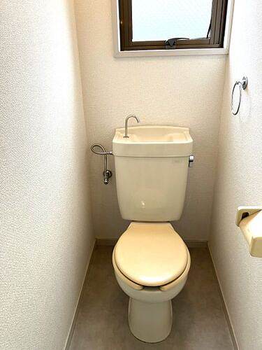 6/11 その他画像