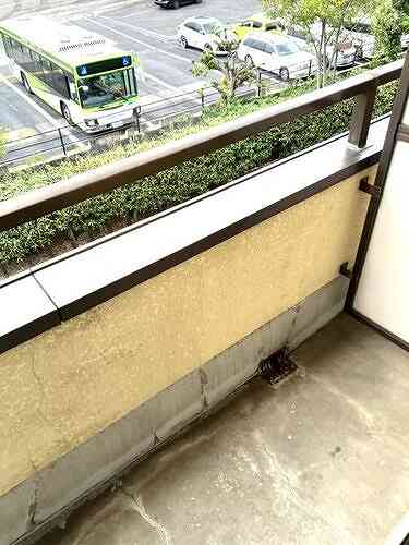 7/11 その他画像