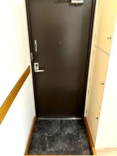 9/11 その他画像