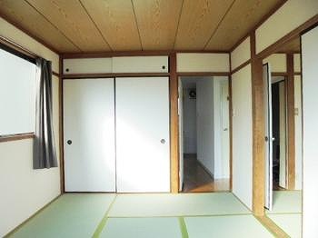 10/11 その他画像