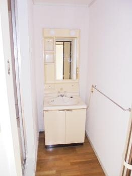 11/11 その他画像