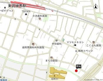 3/11 その他画像