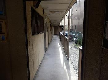 4/11 その他画像