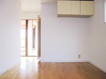 6/11 その他画像