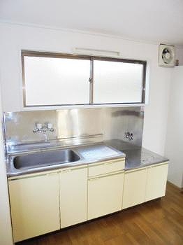 7/11 その他画像