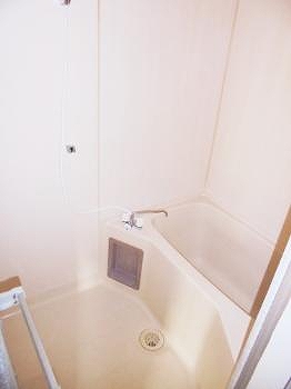 8/11 その他画像