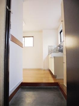 9/11 その他画像