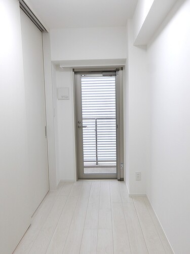 9/10 その他画像