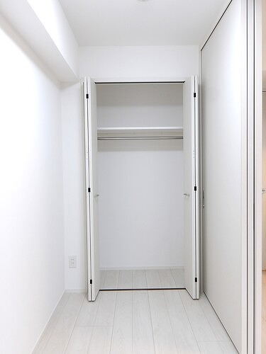 10/10 その他画像