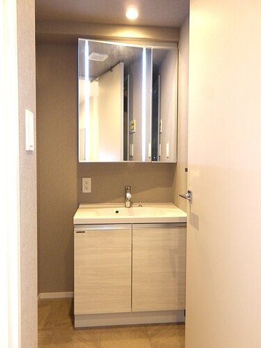 6/10 その他画像