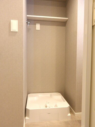 7/10 その他画像