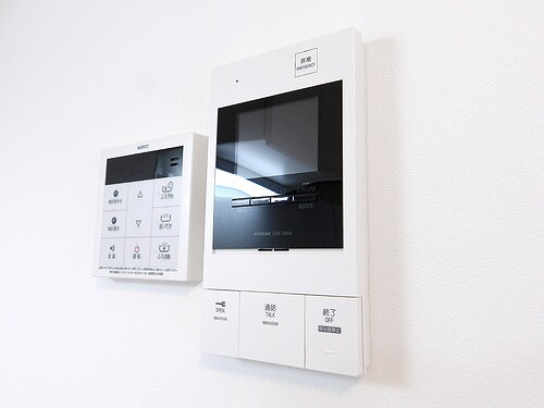 8/10 その他画像