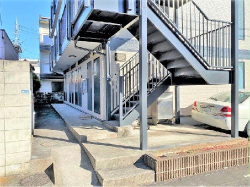 11/12 その他画像