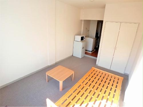 3/12 リビング/ダイニング