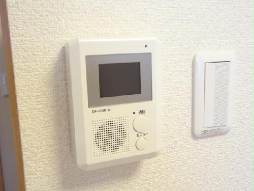 11/14 その他画像