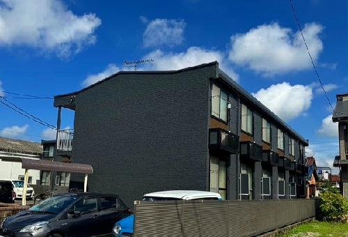 11/14 その他画像