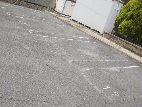 12/14 その他画像