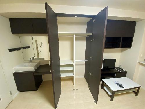 9/23 その他画像