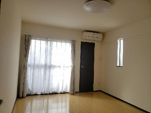 3/13 リビング/ダイニング