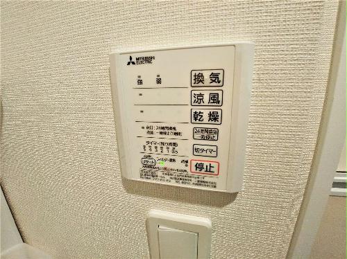 11/14 その他画像