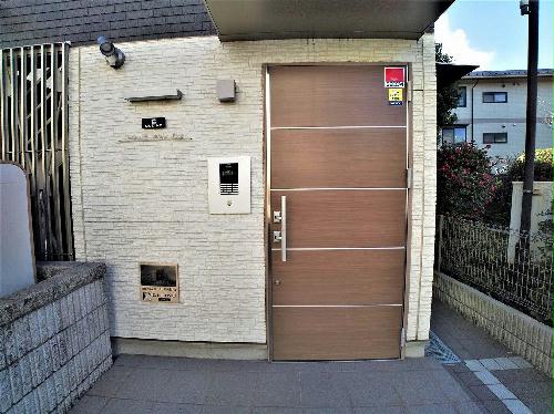 12/14 その他画像