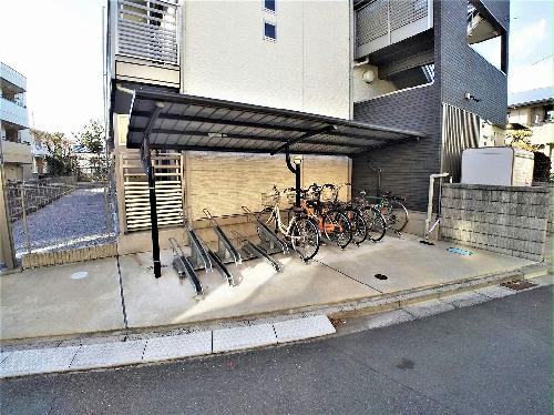 5/14 その他画像