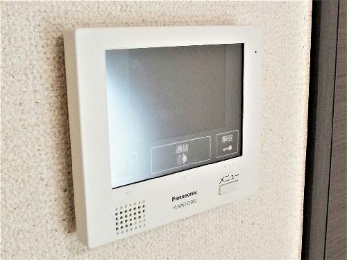 6/14 その他画像