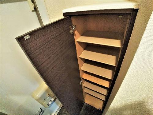 7/14 その他画像