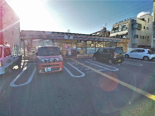 8/14 その他画像