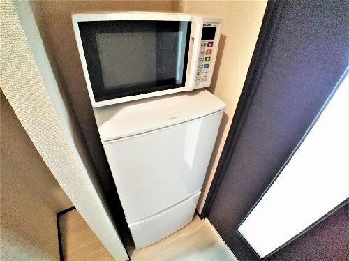 9/14 その他画像