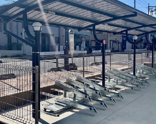 10/14 その他画像