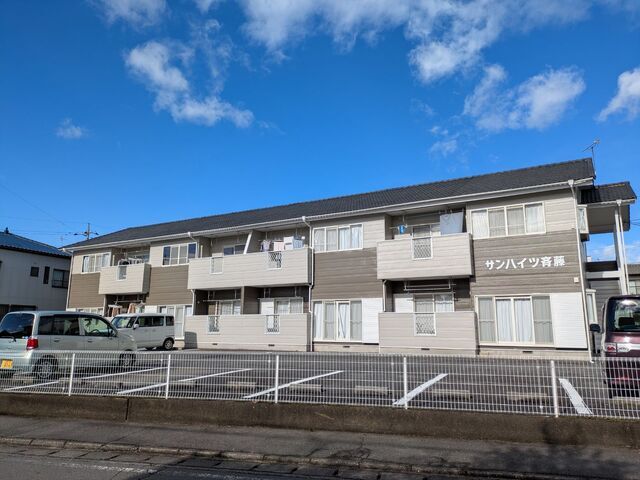 1/19 外観