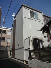 13/15 その他画像