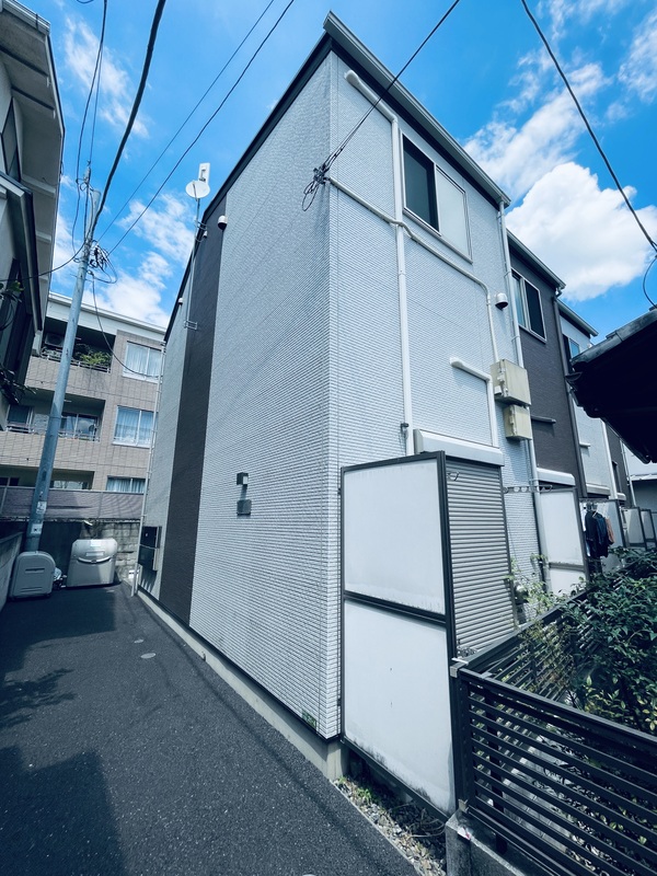 14/15 その他画像