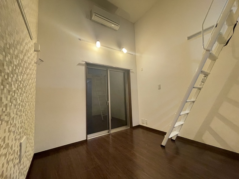 3/15 リビング/ダイニング