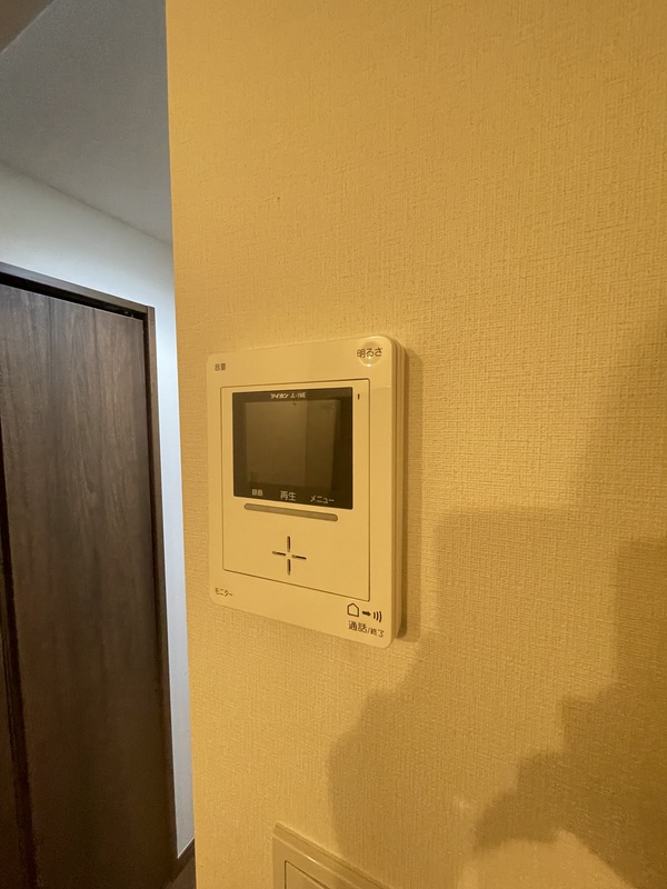 11/15 その他画像