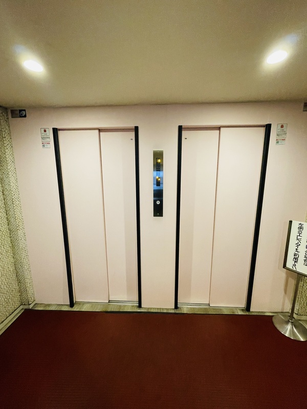 12/18 その他画像