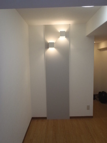 14/18 その他画像