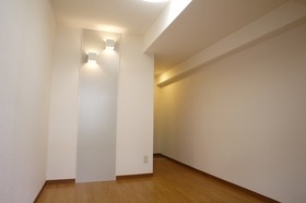 15/18 その他画像