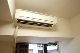 16/18 その他画像