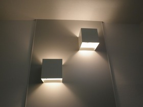 17/18 その他画像