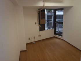 3/18 リビング/ダイニング