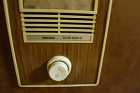 11/18 その他画像