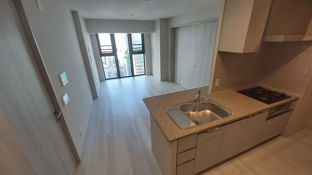 11/11 その他画像