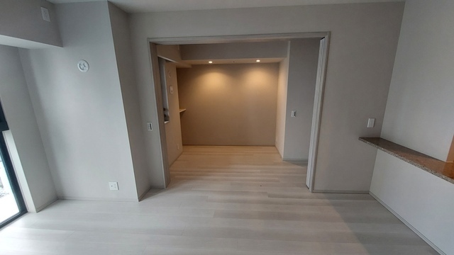 7/11 その他画像