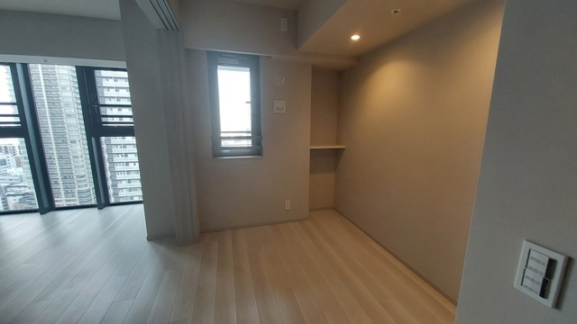 8/11 その他画像