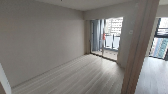 9/11 その他画像