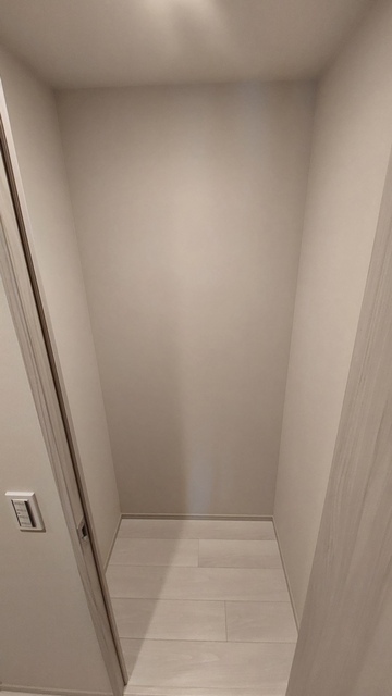 10/11 その他画像