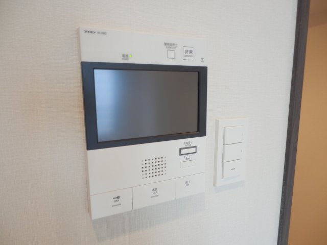 20/23 その他画像