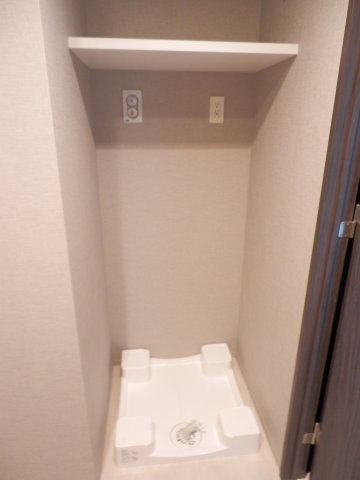 21/23 その他画像